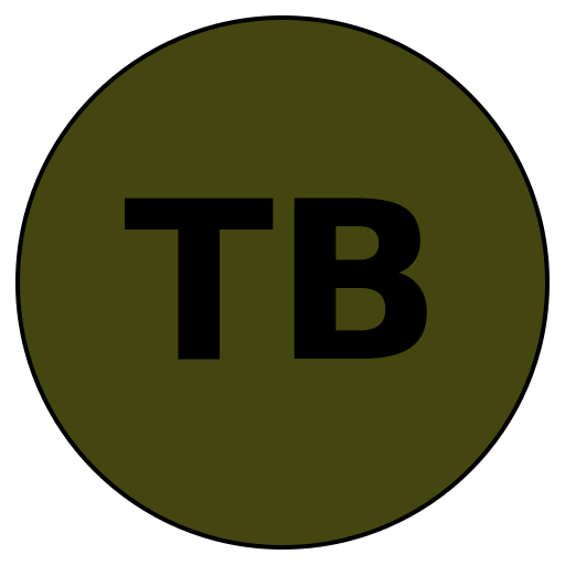 ToneBeauty