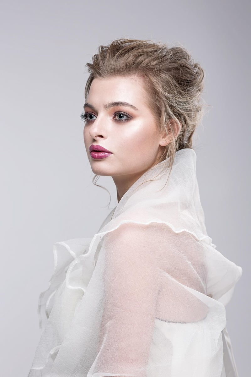Fashion Image
