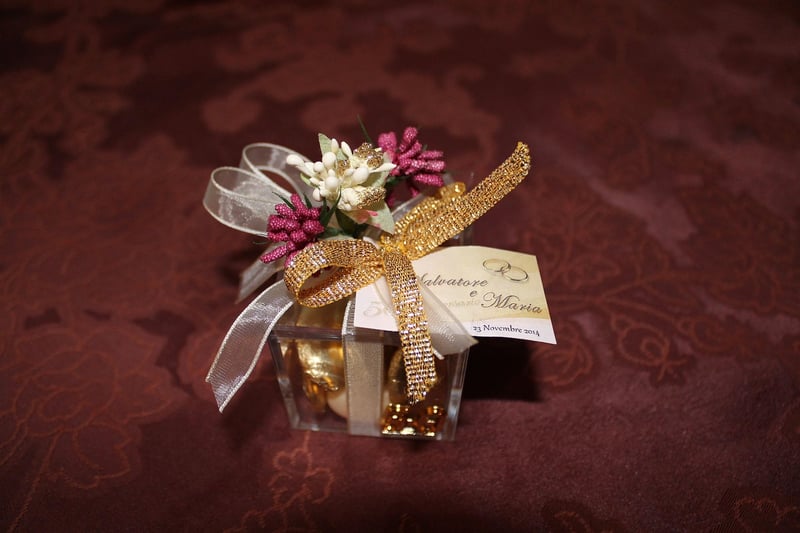 Personalized Cookies